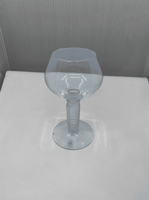 Hovedbilde Rim cognac