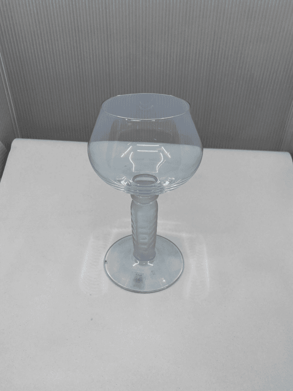Rim cognac