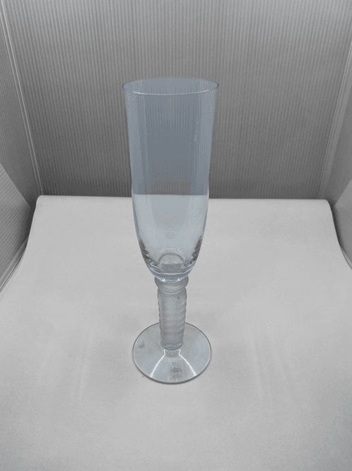 Hovedbilde Rim champagne