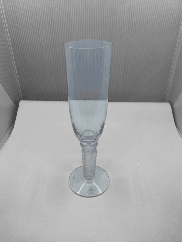 Rim champagne