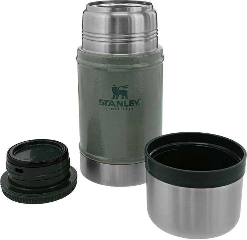 Stanley Mat-thermos
