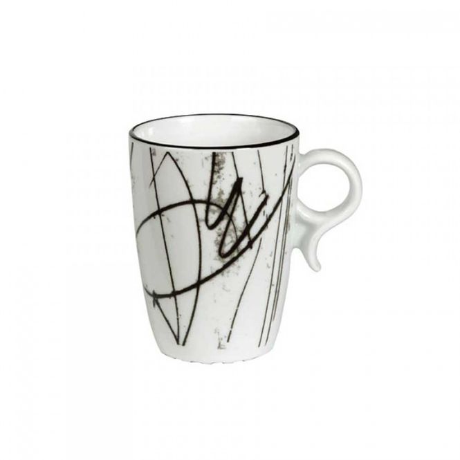 Main Image Partitur krus 32cl