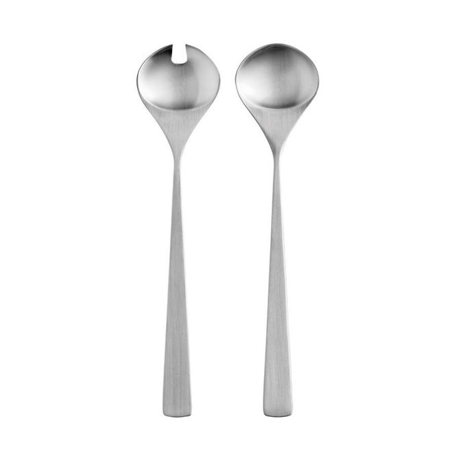 Main Image Maya salatsett