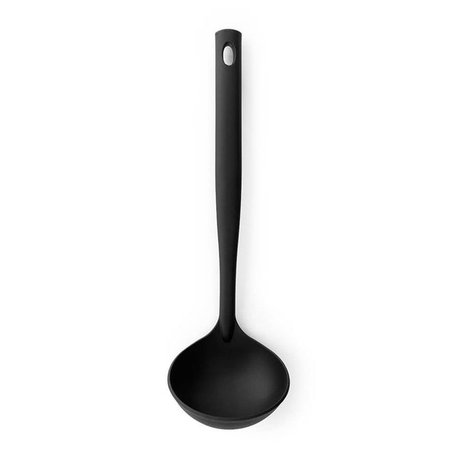 Main Image Ause stor