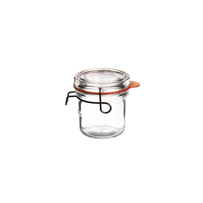 Lock-eat krukke 20cl