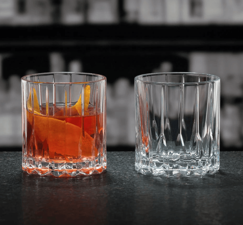 Riedel Bar - Neat 2-pk