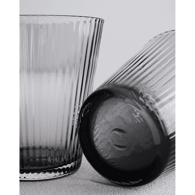 Rosendahl smoke 4-pk