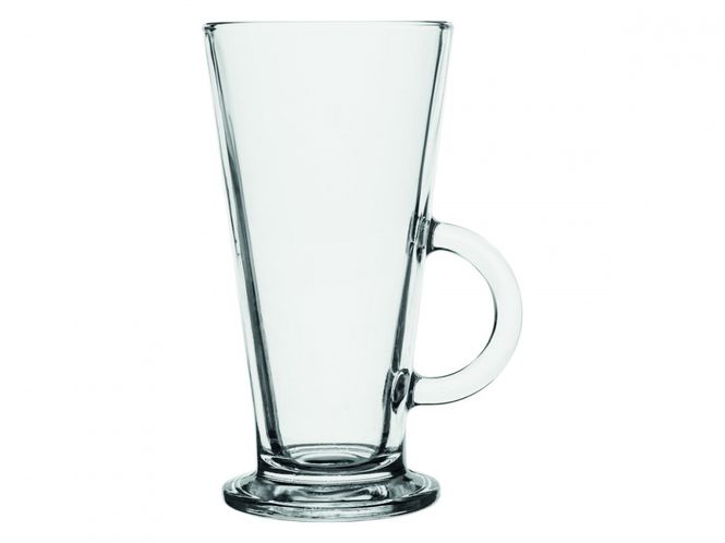 Main Image Irish Coffee glass 2-pk
