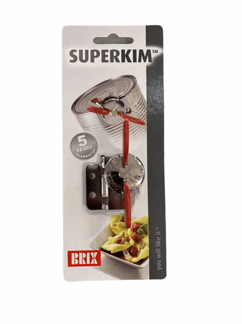 Hovedbilde Boksåpner SuperKim