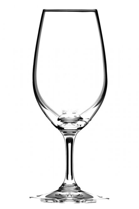 Hovedbilde Riedel Port 2-pk