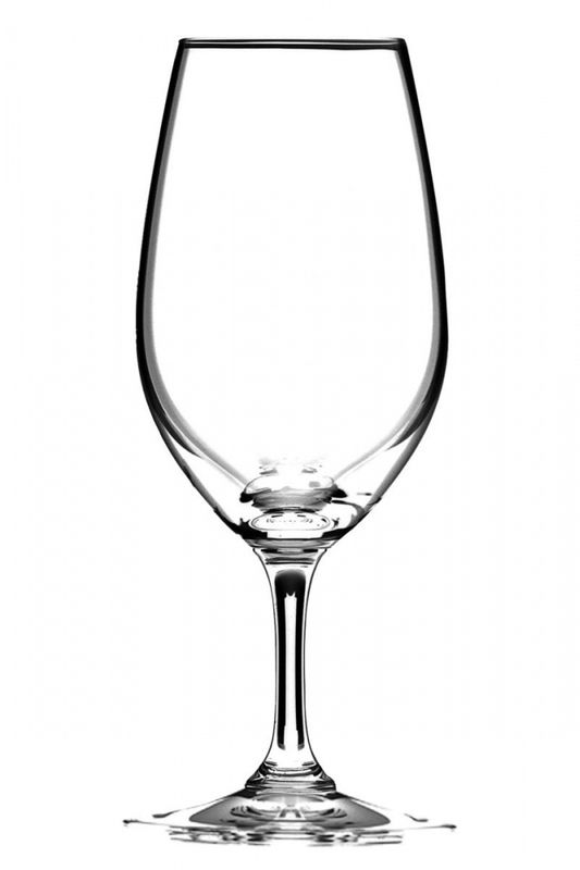 Riedel Port 2-pk