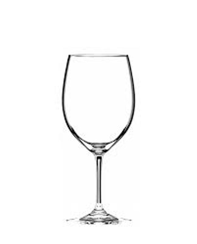 Riedel Brunello Di Montalcino 2-pk