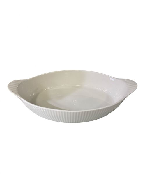 Main Image Tisbury roasting dish 33cm