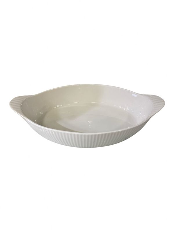Tisbury roasting dish 33cm