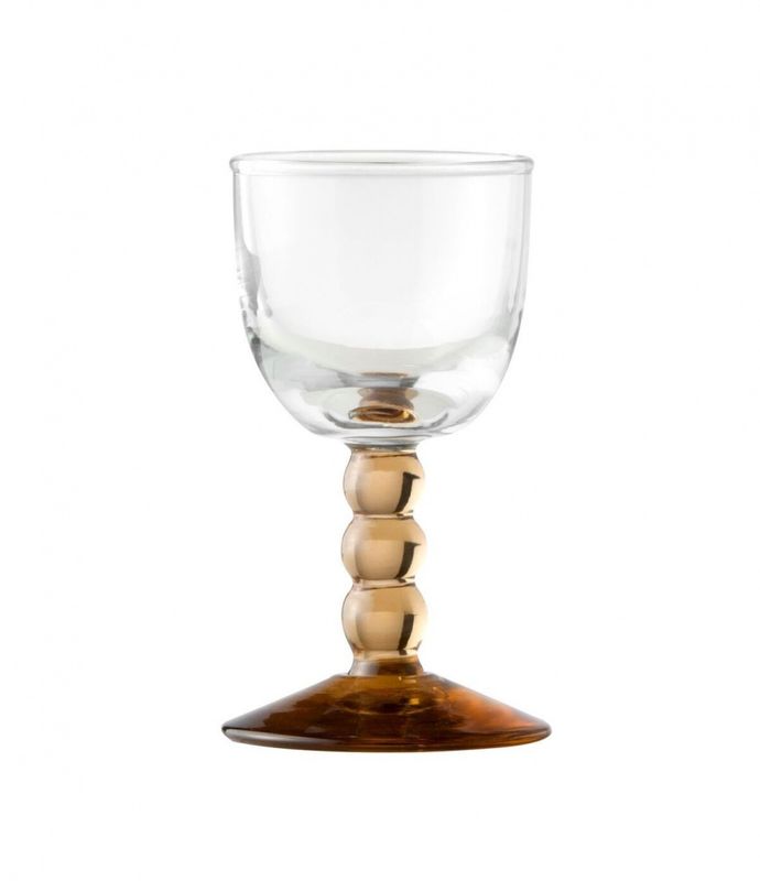 Skog drammeglass 2-pk