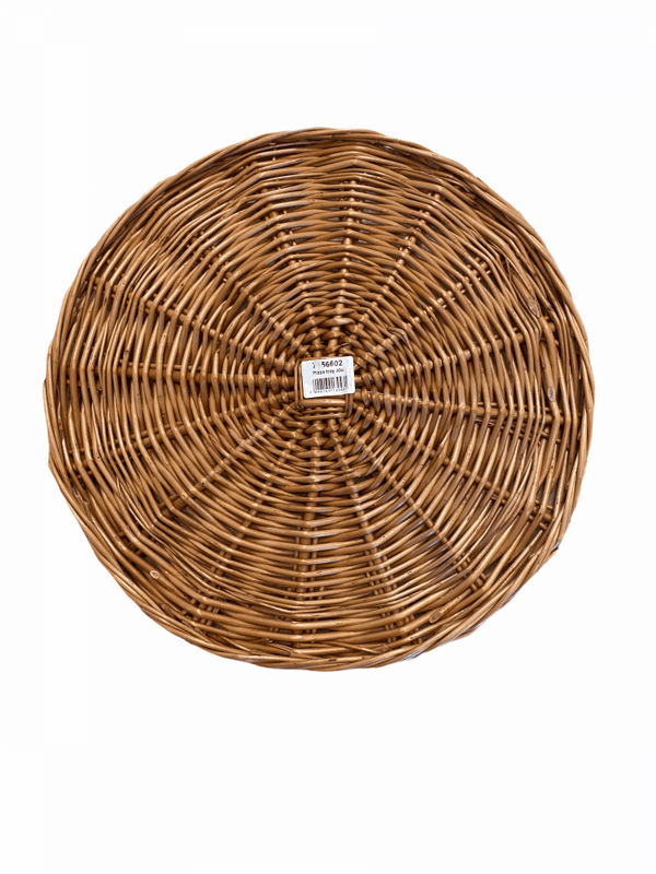 Pizzabrett 35cm