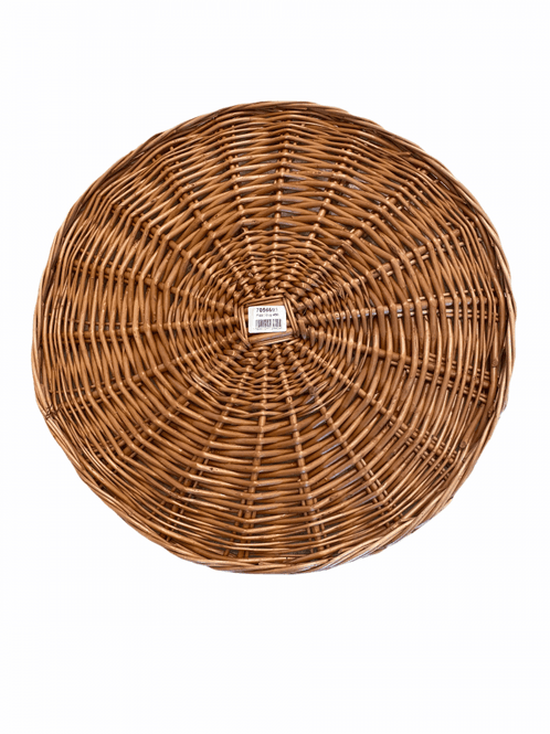 Hovedbilde Pizzabrett 45cm