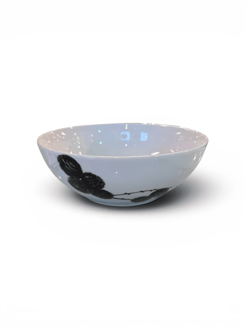 Hovedbilde Lerk skål 190mm