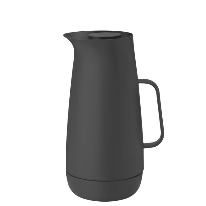 Hovedbilde Foster thermokanne 1l.