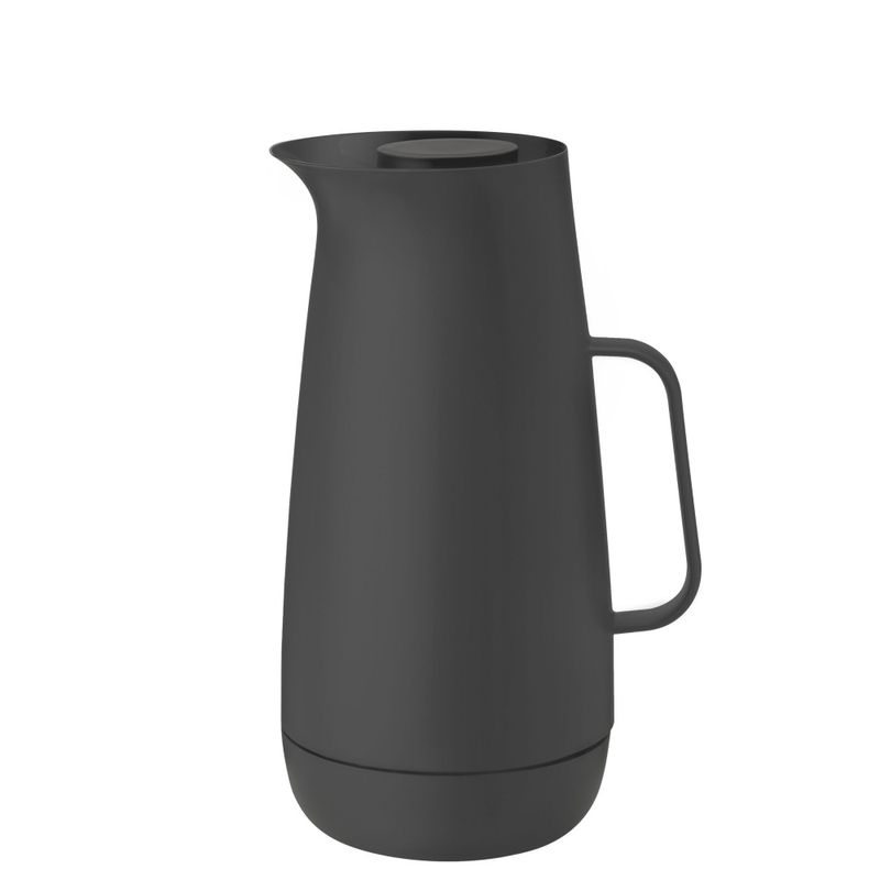 Foster thermokanne 1l.