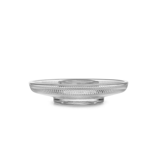 Hovedbilde Siri eggeglass 4-pk