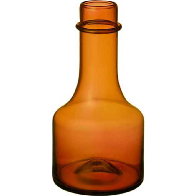 Main Image Wirkkala vase / flaske 2015