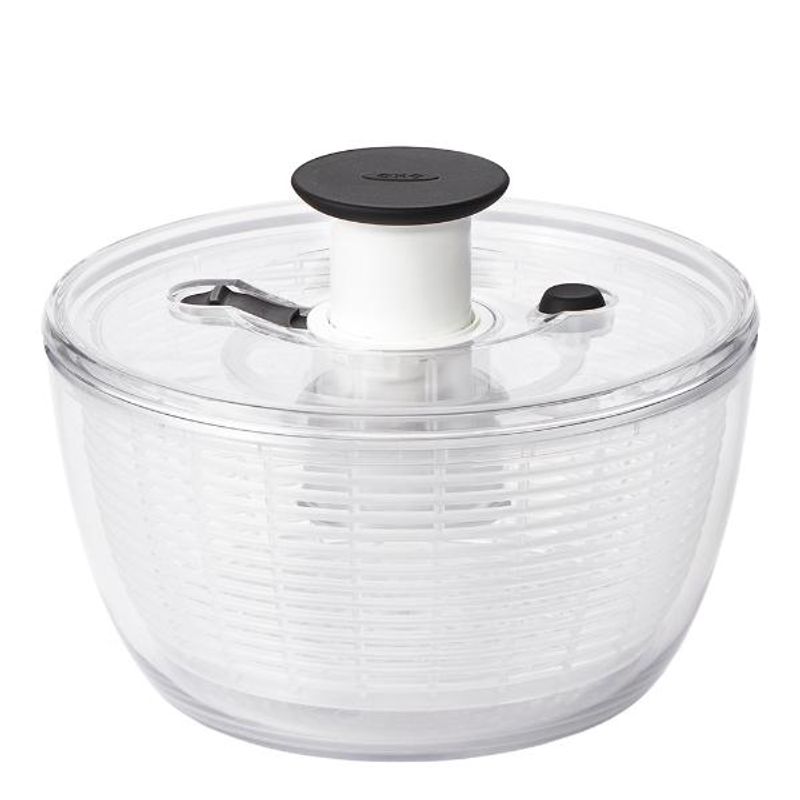 Oxo Salatslynge liten 2,5L