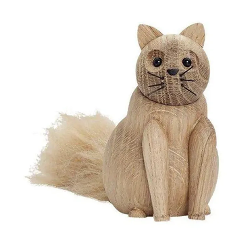 My Kitty