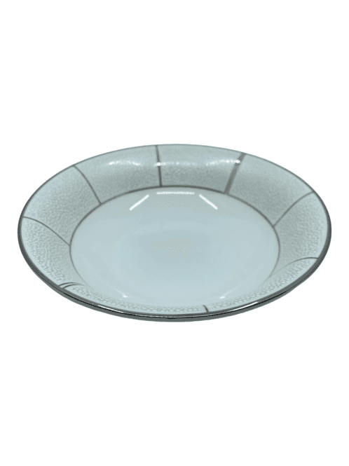 Hovedbilde Shagreen dessertskål 15cm