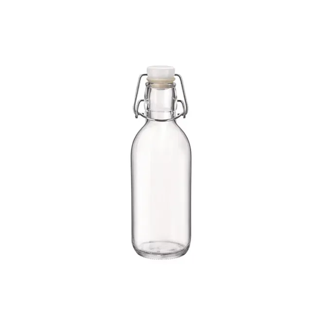 Hovedbilde Flaske Emilia 0.5 l