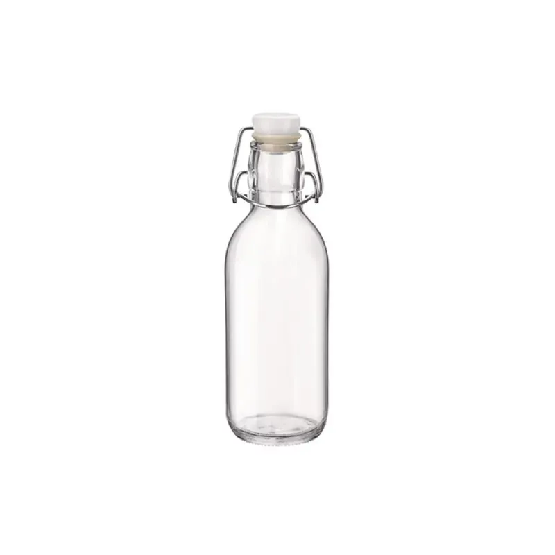 Flaske Emilia 0.5 l