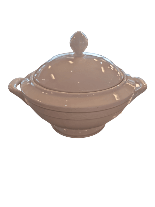 Gray Pearl Terrin / Lokkefat