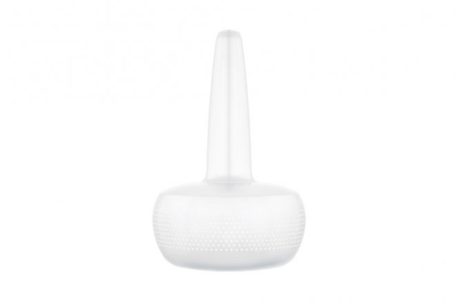 Hovedbilde Clava taklampe hvit