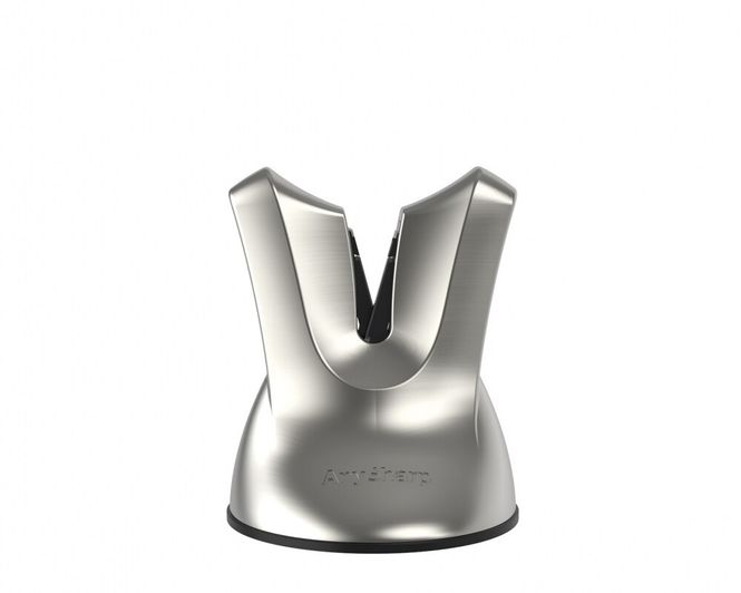 Main Image AnySharp knivsliper stor