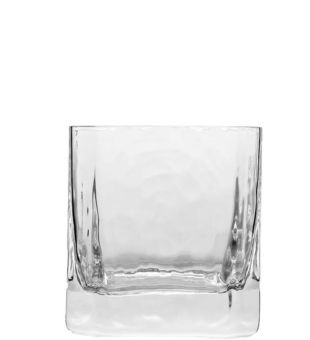 Hovedbilde Tallmo whiskey 30cl