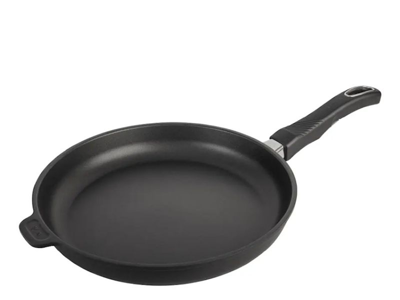 Gastrolux Biotan+ stekepanne 28cm