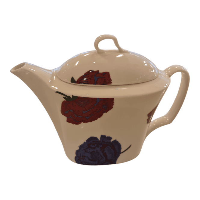 Hovedbilde Illusia tekanne