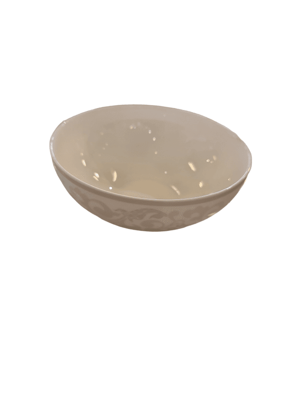 Gray Pearl dessertskål 13cm
