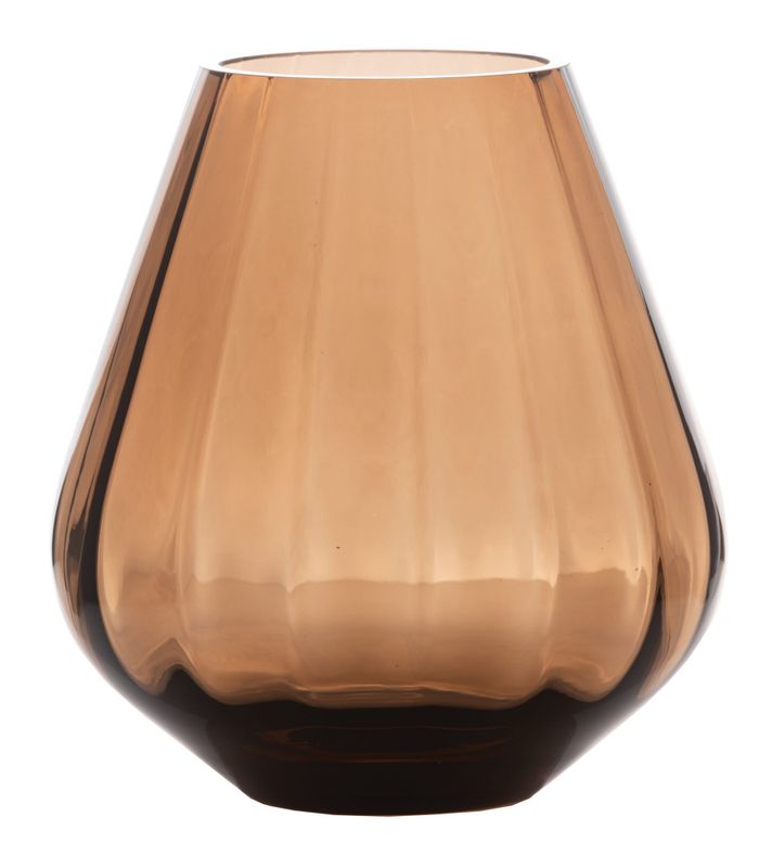 Rocks XO Topaz stormlykt