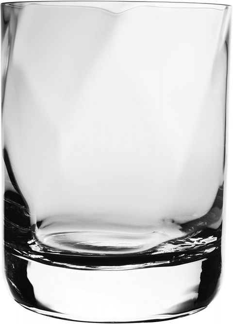 Hovedbilde Chateau Whiskey DOF 30cl