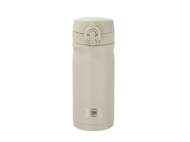 Hovedbilde Thermos JMY 350ml - hvit