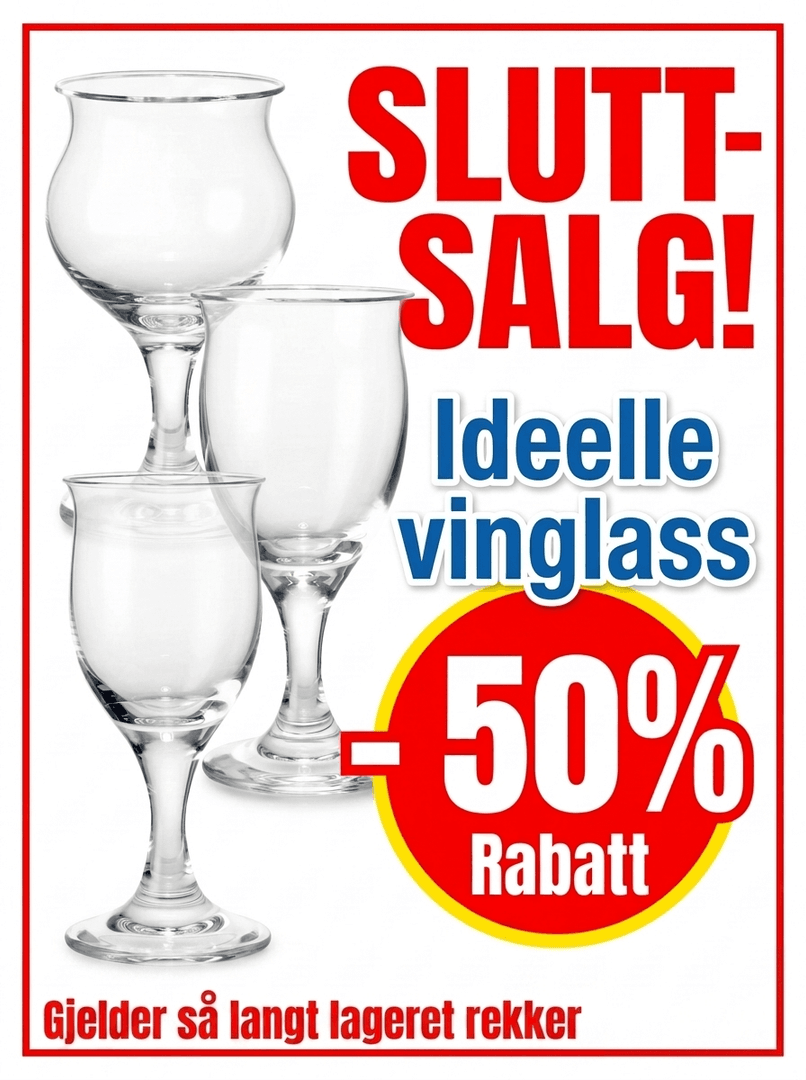 Gaver til mor