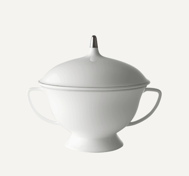 Hovedbilde Fnugg terrin