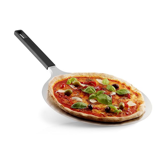 Hovedbilde Eva Solo pizzaspade 32cm