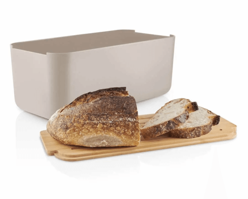 Brødboks - 9 liter - Sand