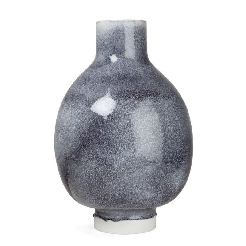 Unico gulvvase 50cm