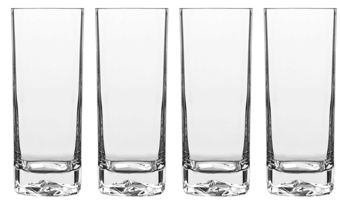 Hovedbilde Strauss Rocks 44cl øl / longdrink 4-pk
