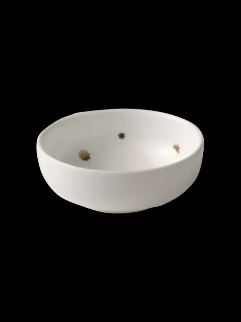Hovedbilde Stjernedryss liten skål 6cm